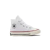 Chuck Taylor All Star 1970s 1V