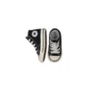 Chuck Taylor All Star 1970s “1V Black”