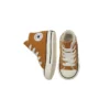Chuck Taylor All Star 1970s 1V Canvas “Brown White”