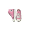 Chuck Taylor All Star 1970s 1V Canvas ” Pink”