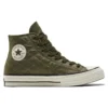 Chuck Taylor All Star 1970s
