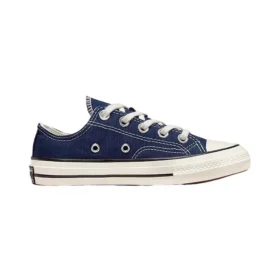 Chuck Taylor All Star 1970s
