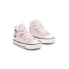 Chuck Taylor All Star 1970s