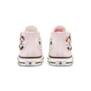 Chuck Taylor All Star 1970s