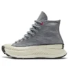 Chuck Taylor All Star 1970s AT-CX “Lunar Grey”