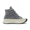Chuck Taylor All Star 1970s AT-CX “Lunar Grey”