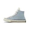 Chuck Taylor All Star 1970s “Beige Blue”