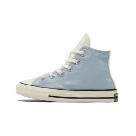 Chuck Taylor All Star 1970s “Beige Blue”
