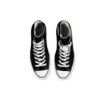 Chuck Taylor All Star 1970s “Black White”
