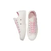 Chuck Taylor All Star 1970s “Blossom Vintage”