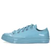Chuck Taylor All Star 1970s “Blue”