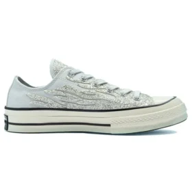 Chuck Taylor All Star 1970S “Blue”