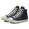 Chuck Taylor All Star 1970s “Blue Denim”