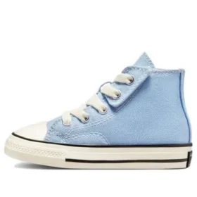 Chuck Taylor All Star 1970s “Blue White”