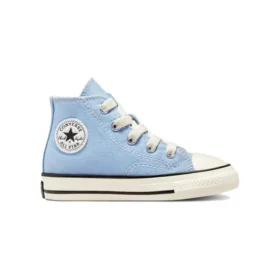 Chuck Taylor All Star 1970s “Blue White”