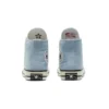 Chuck Taylor All Star 1970s “Blue White”