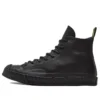 Chuck Taylor All Star 1970s Bosey
