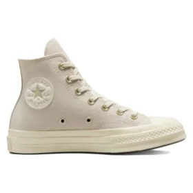 Chuck Taylor All Star 1970S “Brown”