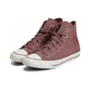 Chuck Taylor All Star 1970s “Brown”