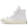 Chuck Taylor All Star 1970s “Classical White”
