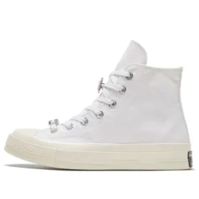 Chuck Taylor All Star 1970s “Classical White”