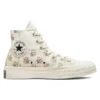 Chuck Taylor All Star 1970s “Cream”