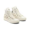 Chuck Taylor All Star 1970s “Cream”