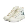 Chuck Taylor All Star 1970s “Cream”