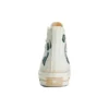 Chuck Taylor All Star 1970s “Cream”