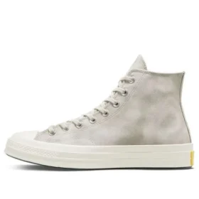Chuck Taylor All Star 1970s “Cream Gray”