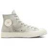 Chuck Taylor All Star 1970s “Cream Gray”