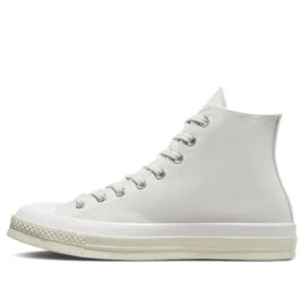 Chuck Taylor All Star 1970s “Cream White”