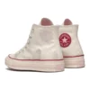 Chuck Taylor All Star 1970s “Cream White”