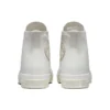Chuck Taylor All Star 1970s “Cream White”