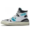 Chuck Taylor All Star 1970s E260