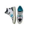 Chuck Taylor All Star 1970s E260