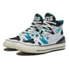 Chuck Taylor All Star 1970s E260