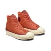 Chuck Taylor All Star 1970s “Fire Opal”