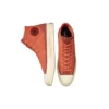 Chuck Taylor All Star 1970s “Fire Opal”