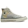 Chuck Taylor All Star 1970s “Gray”