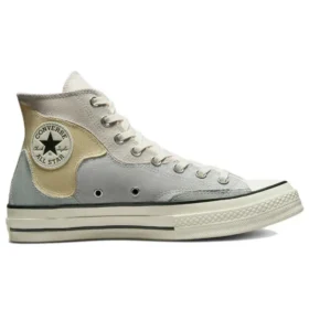Chuck Taylor All Star 1970s “Gray”