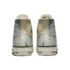 Chuck Taylor All Star 1970s “Gray”