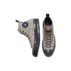Chuck Taylor All Star 1970s “Gray Black Brown”