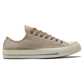 Chuck Taylor All Star 1970s “Gray Brown”