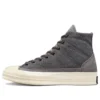 Chuck Taylor All Star 1970s “Gray White”