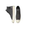 Chuck Taylor All Star 1970s “Gray White”