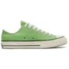 Chuck Taylor All Star 1970s “Green”