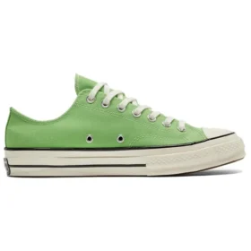 Chuck Taylor All Star 1970s “Green”