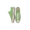 Chuck Taylor All Star 1970s “Green”