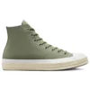Chuck Taylor All Star 1970s “Green White”